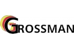Grossman-Германия