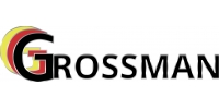 Grossman