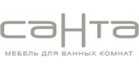 СанТа