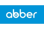 Abber-Китай