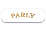 Parly-Китай