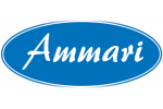 Ammari-Чехия