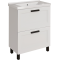 Тумба с раковиной ASB-Mebel София 60 Тумба с раковиной ASB-Mebel София 60