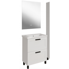 Мебель для ванной ASB-Mebel София 60