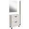 Мебель для ванной ASB-Mebel София 60 Мебель для ванной ASB-Mebel София 60