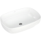 Мебель для ванной ASB-Woodline Каталина 80 white