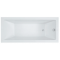 Акриловая ванна Aquanet Grace 180x80