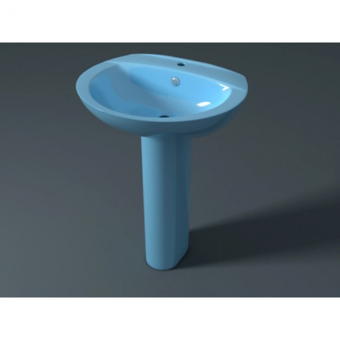 Раковина керамолюкс 120 9010. Раковина old england simas. Раковина акватон отель 120. Умывальник спб. Ar824bi*1.