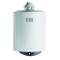 Водонагреватель Ariston SUPERSGA 50 R газовый