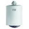 Водонагреватель Ariston SUPERSGA 100 R газовый