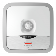 Водонагреватель Ariston ABS ANDRIS2 PRO 10 O