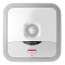 Водонагреватель Ariston ABS ANDRIS2 PRO 30 O