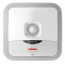 Водонагреватель Ariston ABS ANDRIS2 PRO 10 U