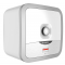 Водонагреватель Ariston ABS ANDRIS2 PRO 10 U