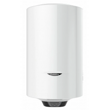 Водонагреватель Ariston PRO1 ECO ABS PW 150 V