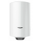 Водонагреватель Ariston PRO1 ECO ABS PW 150 V
