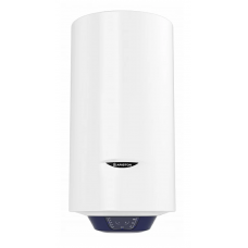 Водонагреватель Ariston BLU1 ECO ABS PW 30 V SLIM