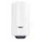 Водонагреватель Ariston BLU1 ECO ABS PW 50 V