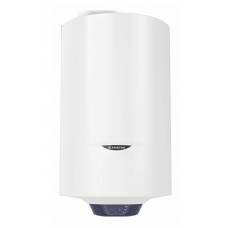 Водонагреватель Ariston BLU1 ECO ABS PW 80 V