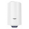 Водонагреватель Ariston BLU1 ECO ABS PW 80 V