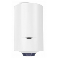 Водонагреватель Ariston BLU1 ECO ABS PW 100 V