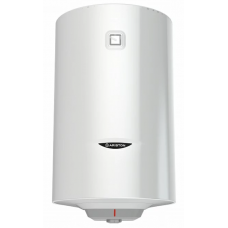 Водонагреватель Ariston PRO1 R 50 V 1,5K PL DRY