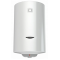Водонагреватель Ariston PRO1 R 50 V 1,5K PL DRY