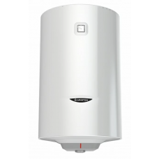 Водонагреватель Ariston PRO1 R 80 V 1,5K PL DRY