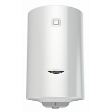 Водонагреватель Ariston PRO1 R 100 V 1,5K PL DRY