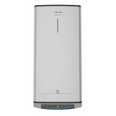 Водонагреватель Ariston VELIS LUX INOX PW ABSE WIFI 50