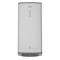 Водонагреватель Ariston VELIS LUX INOX PW ABSE WIFI 50
