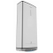 Водонагреватель Ariston VELIS LUX INOX PW ABSE WIFI 50