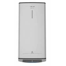 Водонагреватель Ariston VELIS LUX INOX PW ABSE WIFI 80