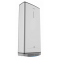 Водонагреватель Ariston VELIS LUX INOX PW ABSE WIFI 80