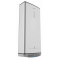 Водонагреватель Ariston VELIS LUX INOX PW ABSE WIFI 100