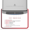 Водонагреватель Ariston VELIS LUX INOX PW ABSE WIFI 100