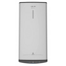 Водонагреватель Ariston ABSE VLS PRO INOX PW 50
