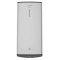 Водонагреватель Ariston ABSE VLS PRO INOX PW 80