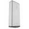 Водонагреватель Ariston ABSE VLS PRO INOX PW 80