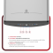 Водонагреватель Ariston ABSE VLS PRO INOX PW 80