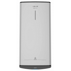 Водонагреватель Ariston ABS VLS PRO INOX R 50