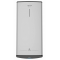 Водонагреватель Ariston ABS VLS PRO INOX R 50