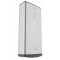 Водонагреватель Ariston ABS VLS PRO INOX R 50