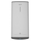 Водонагреватель Ariston ABS VLS PRO INOX R 100