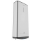 Водонагреватель Ariston ABS VLS PRO INOX R 100