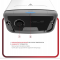 Водонагреватель Ariston ABS VLS PRO INOX R 100
