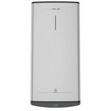 Водонагреватель Ariston ABS VLS PRO R 50