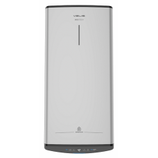 Водонагреватель Ariston ABSE VLS PRO INOX PW 2K 30