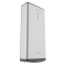 Водонагреватель Ariston ABSE VLS PRO INOX PW 2K 30