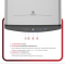 Водонагреватель Ariston ABSE VLS PRO INOX PW 2K 30